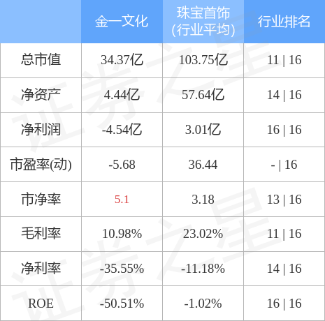 アウトレットクーポン ユダヤ財閥がヒトラーを育てた : ヒトラーへの