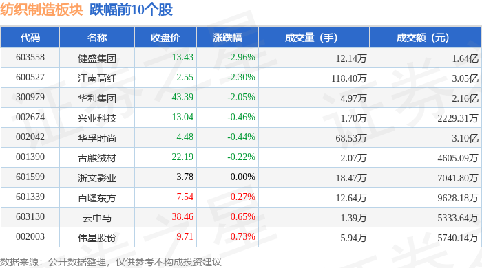 文章配图-2