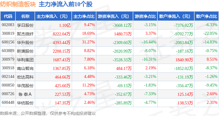 文章配图-3