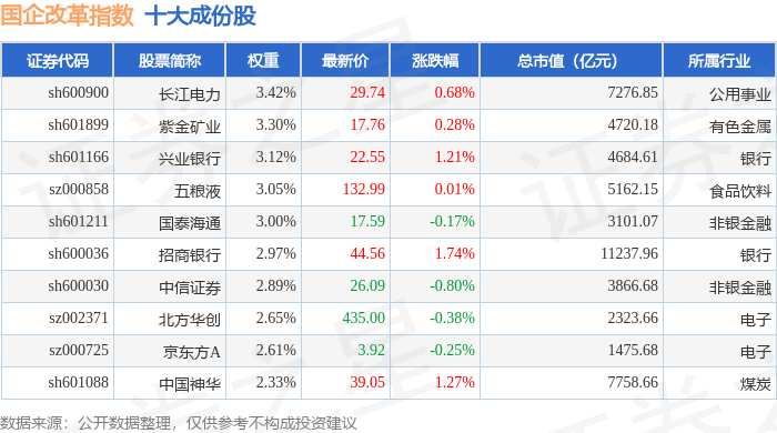 有限会社中国金型｜精密機械部品の加工等のお見積り依頼