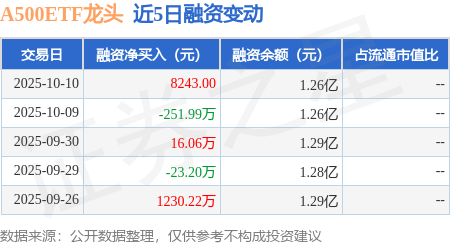 【定価10万円超】capita DOA✖️union STRATA 価格改定】【トーン！！】1897年 ヴィクトリア 即位60年記念 銀メダル