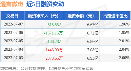 訳ありセール 格安） 丸の内で購入25万円 ドレス/ビジネス