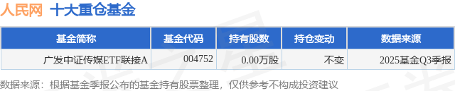 PG电子游戏- PG电子平台- 官方网站