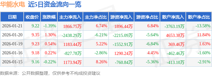 公海赌网址710客服|美国ceranetwork超清免费|华
