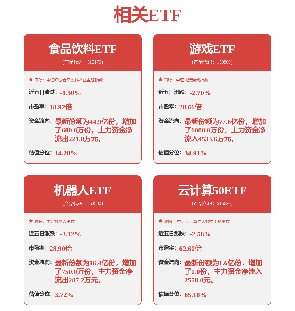 华体会体育网站柏楚电子： 中信证券股份有限公司合于上海柏楚电子科技股份有限公司2(图1)