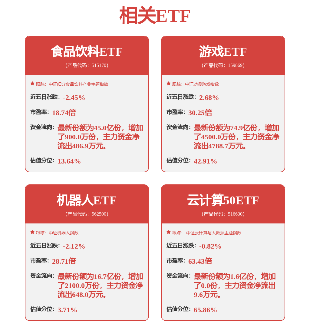 百亿市场加速国产替天博tb综合体育代 运动医学出海热潮已至