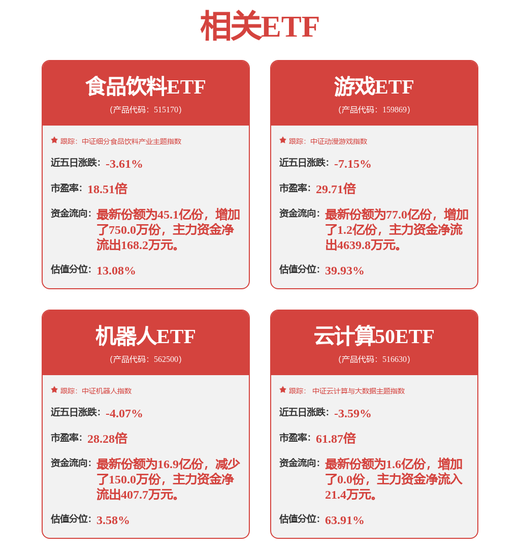 kb官网崇德科技2024年半年度董事会筹办评述(图1)