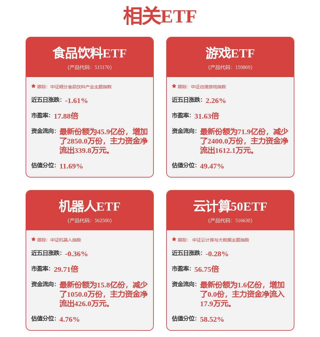 石头洗地机A30系列发布以「洁净象限」推动行业繁荣发展(图1)