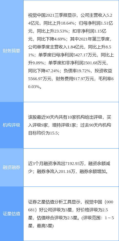 stk_yd_pic_1638414613_2.jpg