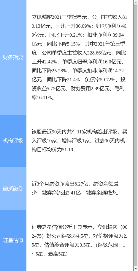 cls_kuaixun_pic_1638537610_1.jpg
