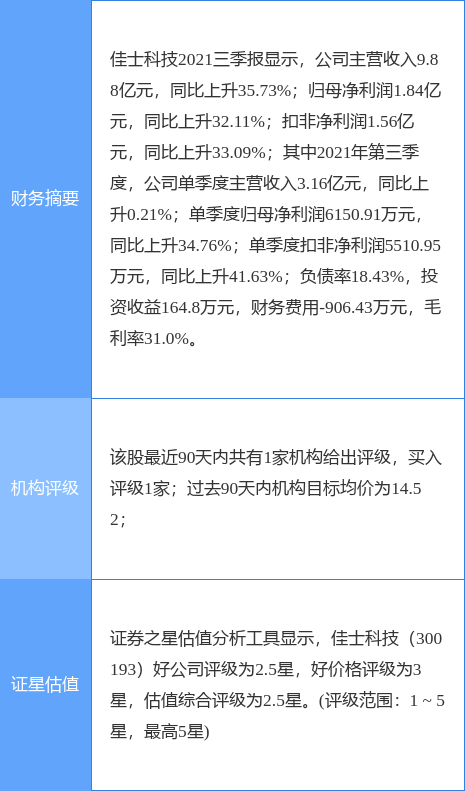 cls_kuaixun_pic_1640260806_1.jpg