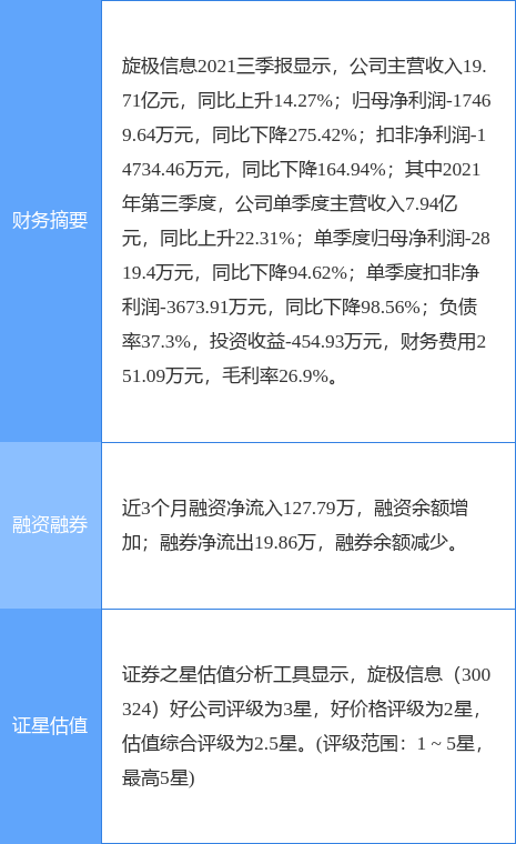 cls_kuaixun_pic_1640605206_1.jpg