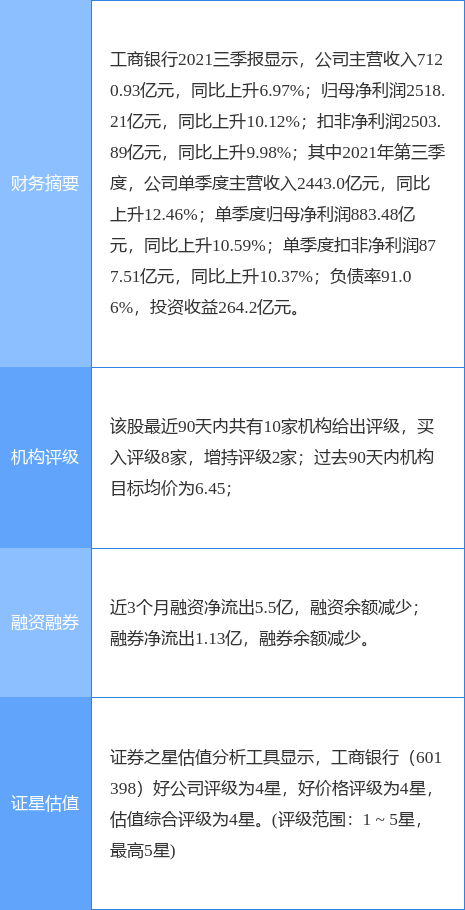 cls_kuaixun_pic_1642672206_2.jpg