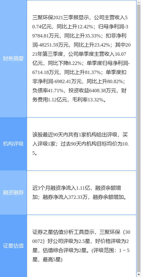 cls_kuaixun_pic_1644577208_0.jpg