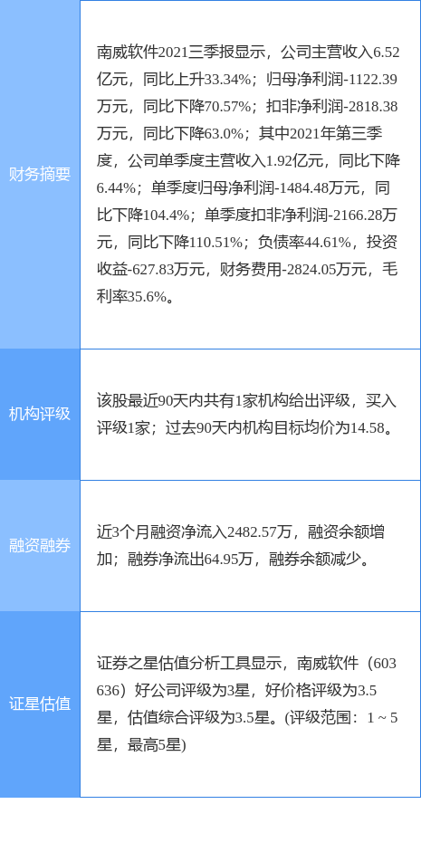 stk_yd_pic_1645148178_0.jpg