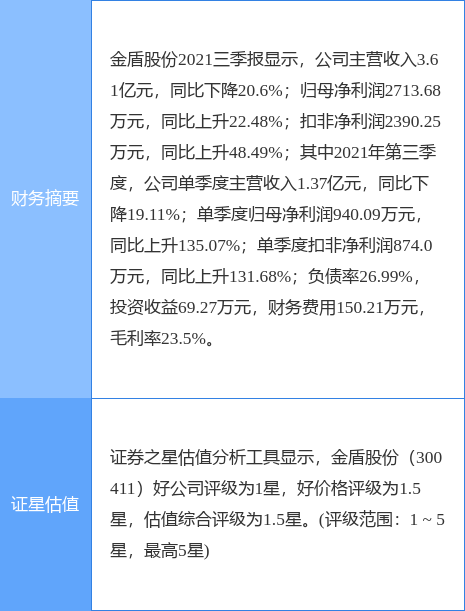 特巴斯坦言西班牙反种族歧视仍道阻且长：维尼修斯遭遇成焦点