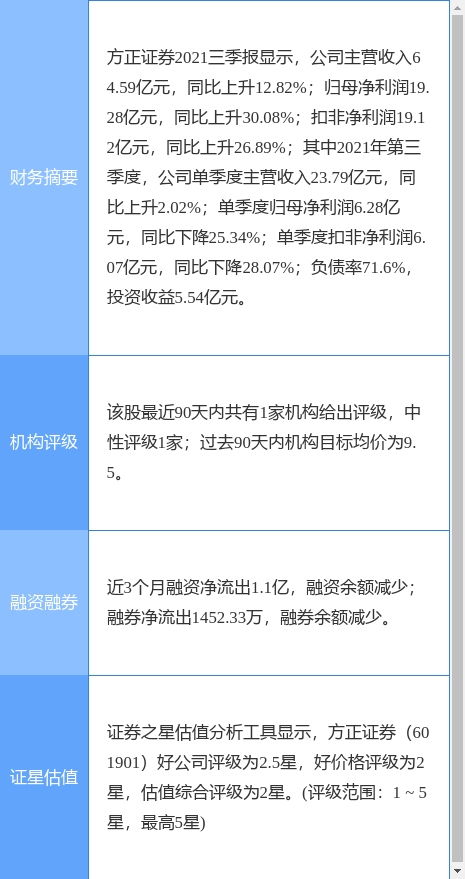 cls_kuaixun_pic_1646900421_1.jpg