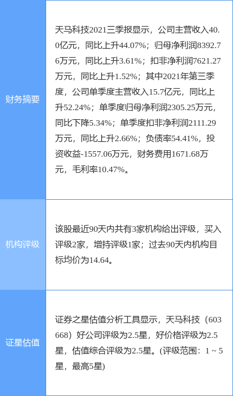 cls_kuaixun_pic_1646992222_2.jpg