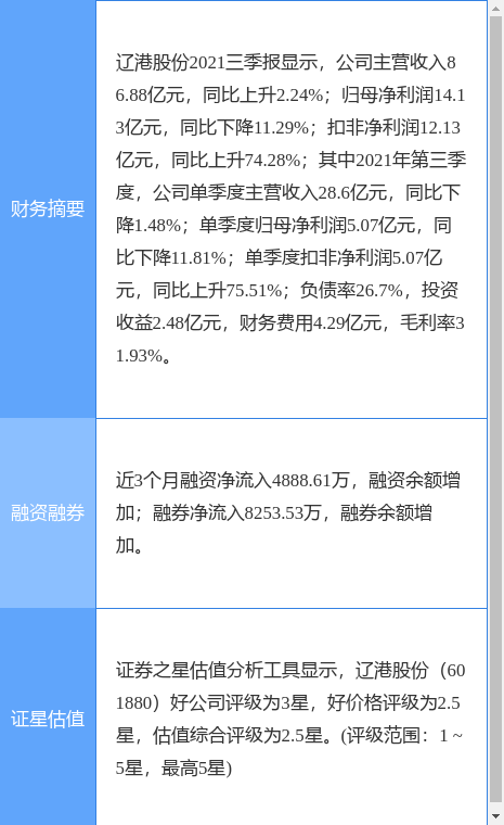 cls_kuaixun_pic_1647244221_2.jpg