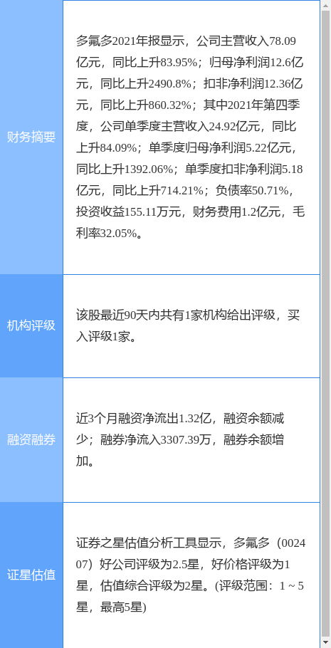 cls_kuaixun_pic_1647850827_1.jpg