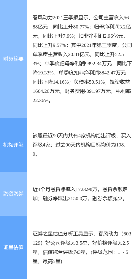 cls_kuaixun_pic_1647942617_1.jpg