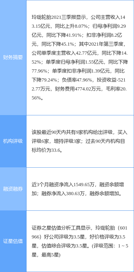 cls_kuaixun_pic_1648027232_0.jpg