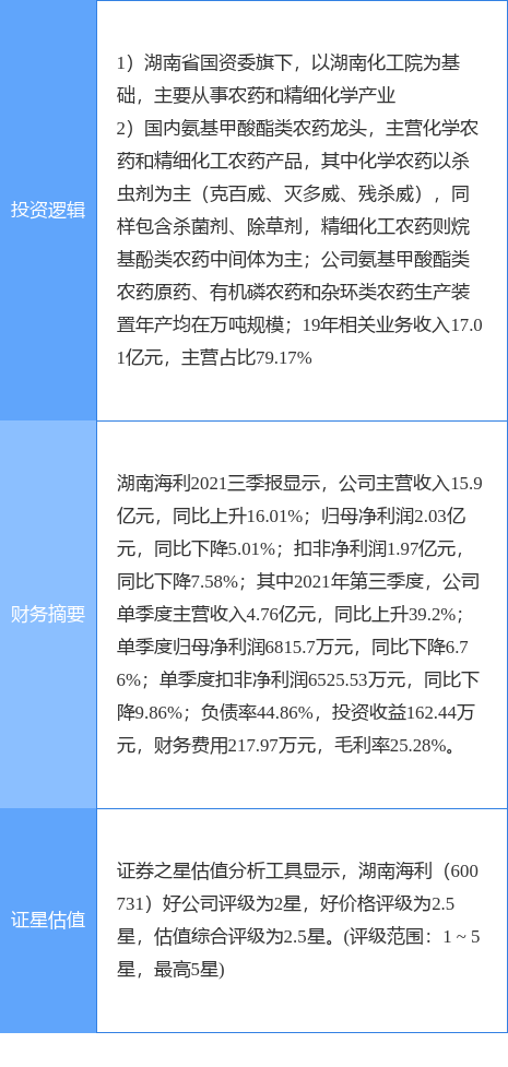 stk_yd_zt_pic_1648192375_2.jpg