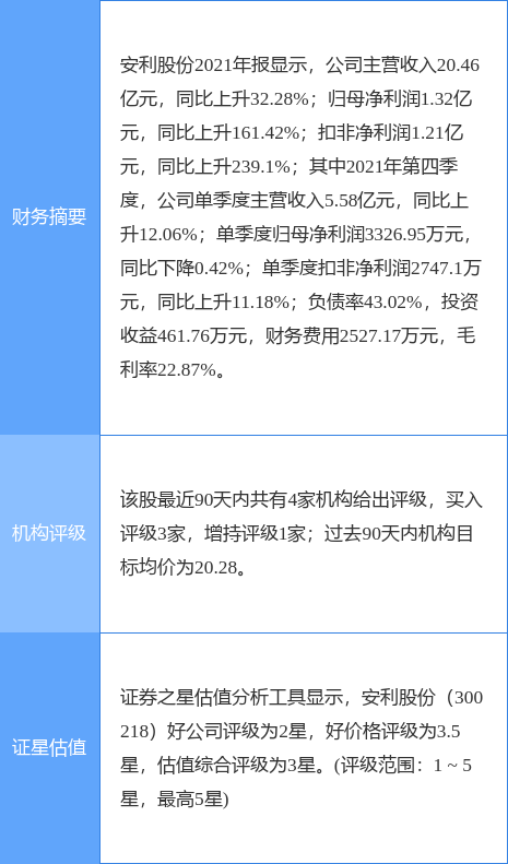 cls_kuaixun_pic_1648474221_1.jpg