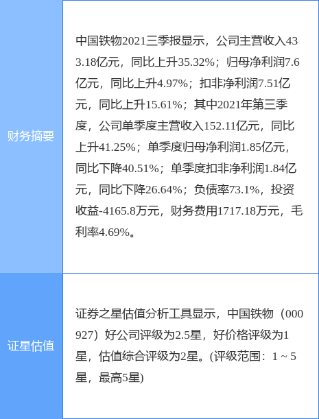 cls_kuaixun_pic_1648555816_2.jpg