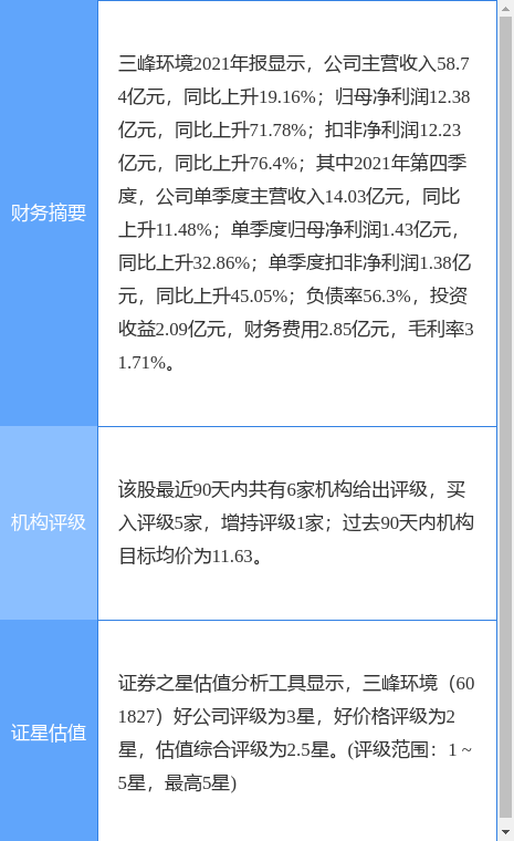 cls_kuaixun_pic_1649322022_2.jpg