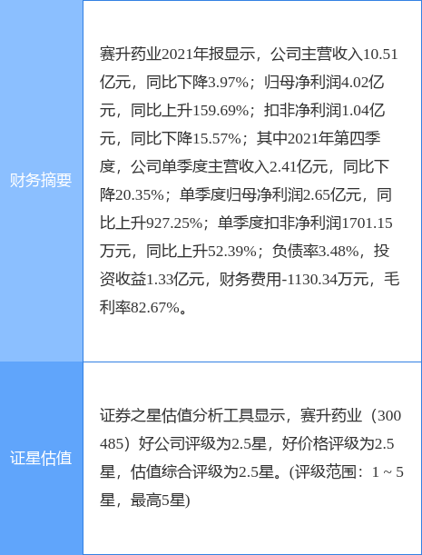 cls_kuaixun_pic_1649751297_2.jpg