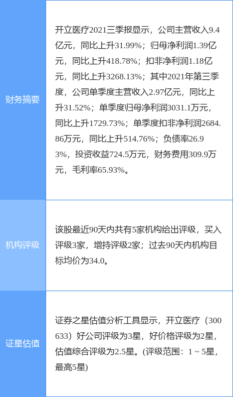 cls_kuaixun_pic_1649924425_2.jpg