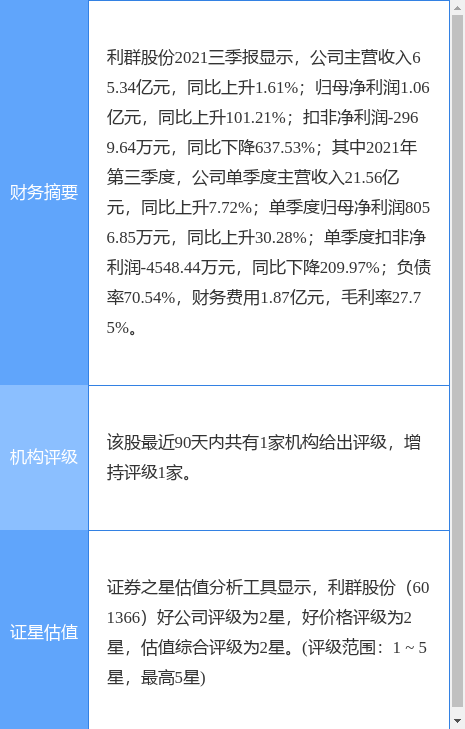 cls_kuaixun_pic_1650015015_0.jpg