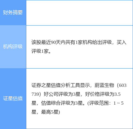 cls_kuaixun_pic_1650361217_0.jpg