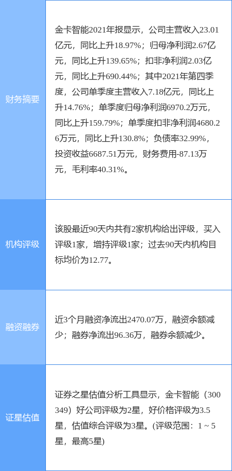 cls_kuaixun_pic_1650618614_1.jpg