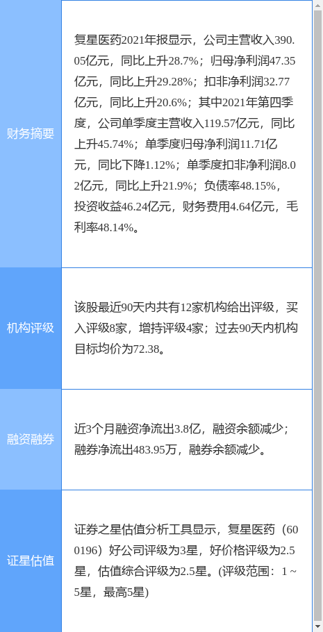 stk_yd_report_pic_1650963256_2.jpg