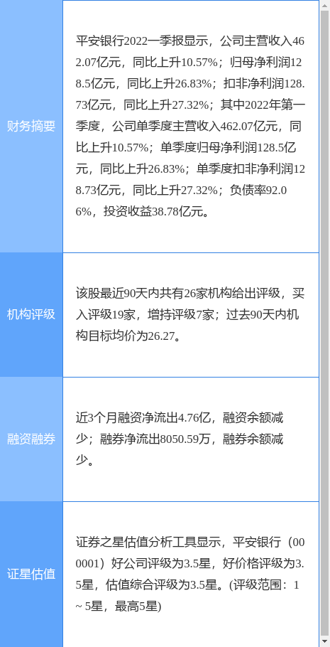 stk_yd_report_pic_1651051084_2.jpg
