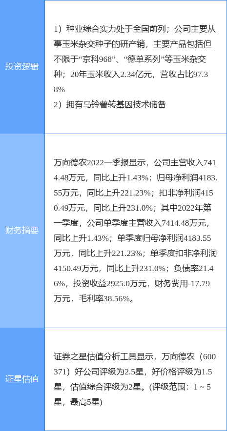stk_yd_zt_pic_1651735153_0.jpg