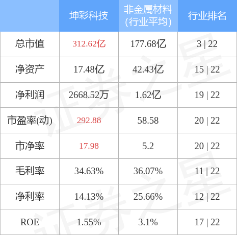 速看！江门春运汽车票提前10天预售！购票攻略来了~