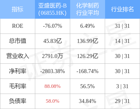 hk_stkidx_table_pic_hk06855_1655077814.jpg