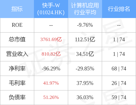 hk_stkidx_table_pic_hk01024_1655347831.jpg