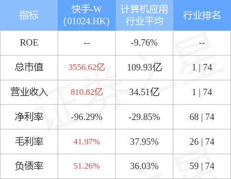 hk_stkidx_table_pic_hk01024_1655694063.jpg