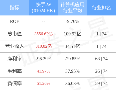 hk_stkidx_table_pic_hk01024_1655731220.jpg