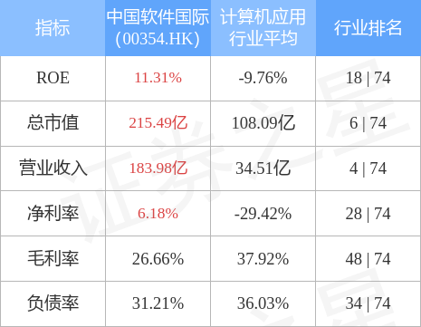 hk_stkidx_table_pic_hk00354_1656037270.jpg