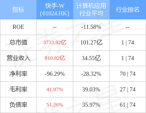 hk_stkidx_table_pic_hk01024_1656945625.jpg