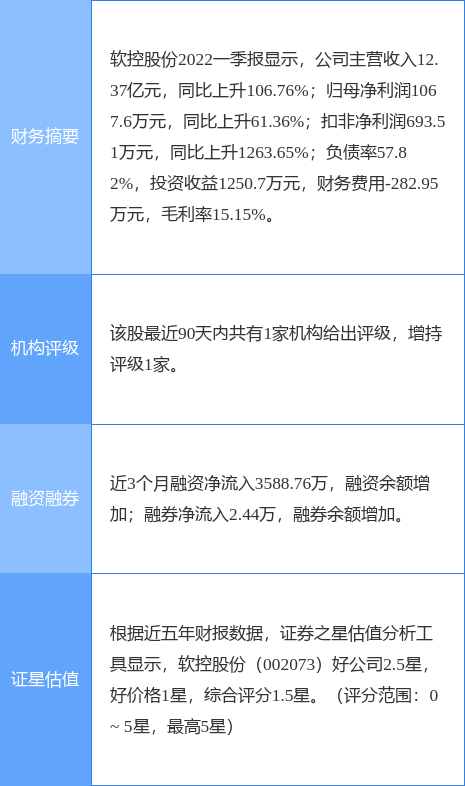 stk_yd_pic_1657161636_0.jpg