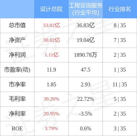 stkidx_table_pic_sh603357_1658402280_1.jpg