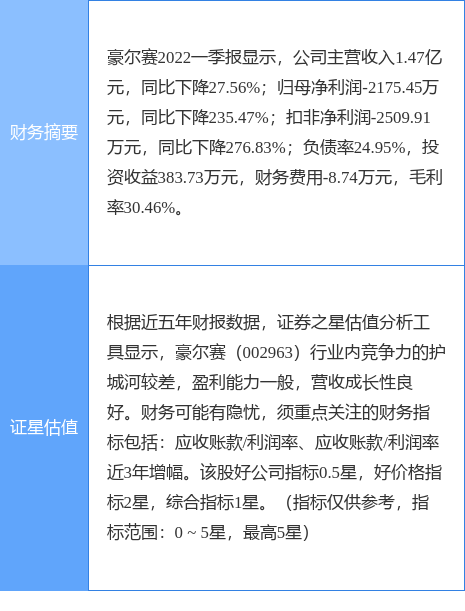 stk_yd_pic_1658453730_2.jpg