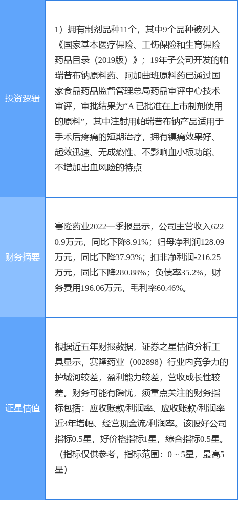 stk_yd_zt_pic_1658906037_1.jpg