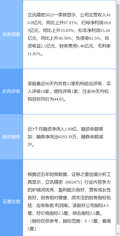 stk_yd_pic_1660198520_0.jpg